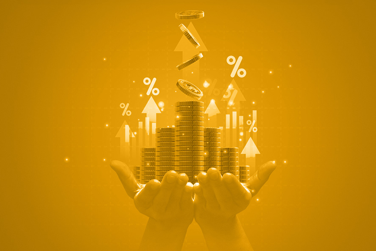 Topçular Endüstriyel İlk Sukuk İhracı