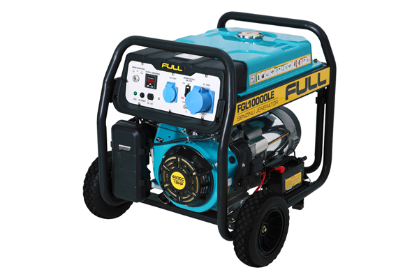 Generators near hot sale me