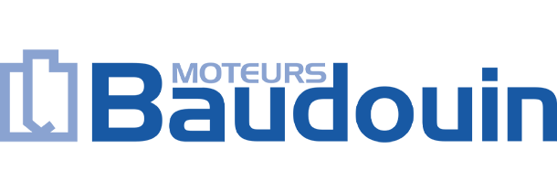 Baudouin