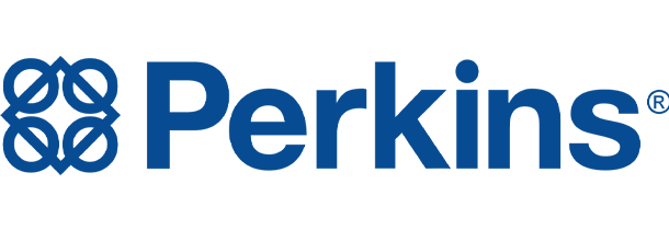 PERKİNS