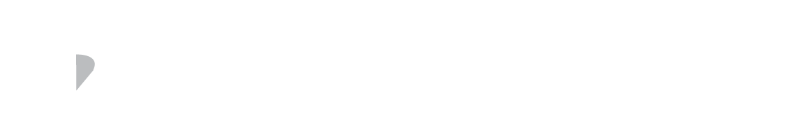 Topçular Endüstriyel - Bir Topçu Holding Markasıdır